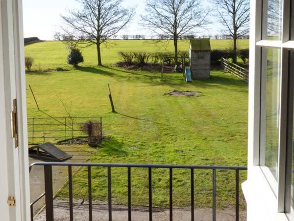 The Stables, Crayke Lodge ภายนอก รูปภาพ